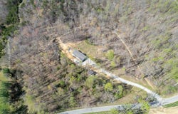 5170 State Hwy 3298, Olive Hill, KY 41164