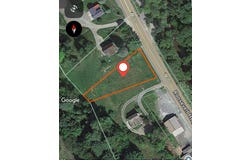 265 Tioga Street, Wellsboro, PA 16901