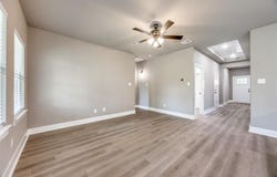 700 W Turner Street, Wolfe City, TX 75496