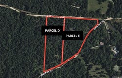 000 Foxfield Road, Mammoth Spring, AR 72554