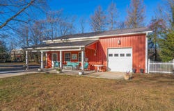 19 Middle Road, Hammonton, NJ 08037