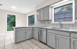 4247 Cleve Drive, Montgomery, AL 36109
