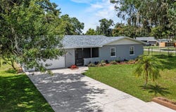 3560 SANDPIPER LANE, MULBERRY, FL 33860
