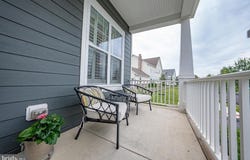 239 MILTON DRIVE, MALVERN, PA 19355
