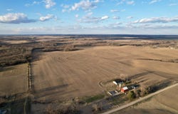 0000 Harlem Center Rd, Freeport, IL 61032