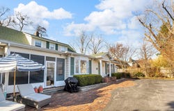 269 Ridgeway Street, St. Joseph, MI 49085