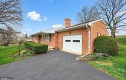 145 MOUNT TABOR Road, ASPERS, PA 17304