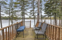 71A Black Point Road, New Gloucester, ME 04260