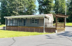 2080 PUMPING STATION ROAD, FAIRFIELD, PA 17320