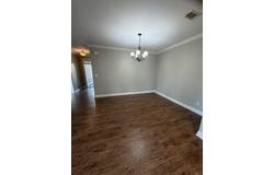 402 N Jefferson st, Nashville, GA 31639