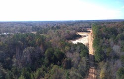 Riley Lane, Nettleton, MS 38858