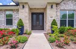 104 N 4th Street, Trenton, TX 75490