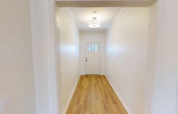 6 Serenity, Eufaula, AL 36027