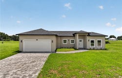 357 Costa Bravo Drive, Sebring, FL 33876