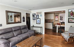 190 Capron Farm Drive, Warwick, RI 02886