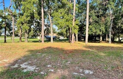 5735 W Paul Bryant Drive, Crystal River, FL 34429