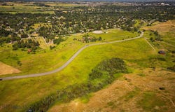 NHN Trooper Trail, Bozeman, MT 59718