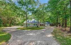 3413 Lake Forest, Nacogdoches, TX 75964