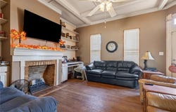 803 W School ST, Ozark, AR 72949