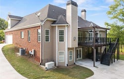 150 Rose Creek Drive, Covington, GA 30014