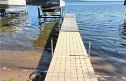 7781 N Rollys Lane, Hayward, WI 54843