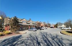 4009 William Penn Highway, Palmer Twp, PA 18045