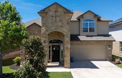 11412 Reading Way, Austin, TX 78717