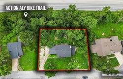 1801 Kimberly  PL, Bentonville, AR 72712