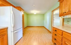 1050 L Ave Avenue, Boone, IA 50036