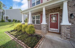 707 Soldier Grey Lane, Chapin, SC 29036