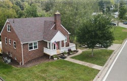 1264 Highland Drive, St Albans, WV 25177