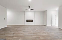 3636 PARKWAY JAMES Drive, Snellville, GA 30039