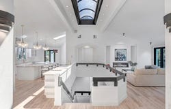 5200 Sunset Dr, Littleton, CO 80123