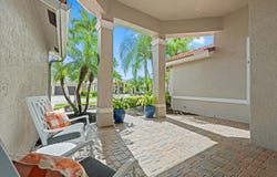 11849 Osprey Point Circle, Wellington, FL 33449