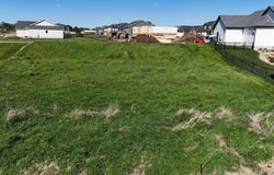 4631 Wild Horse Drive, Cedar Falls, IA 50613