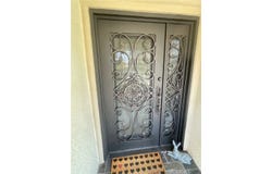 17 Thornbird, Aliso Viejo, CA 92656