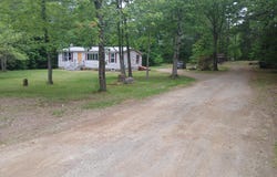 836 River Road, New Portland, ME 04961
