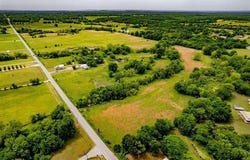 4220 Road, Claremore, OK 74017