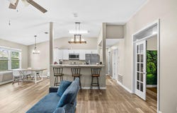 4887 Martina Way, Gulf Breeze, FL 32563