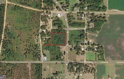 2.78 Acres Pineway, Pineview, GA 31071