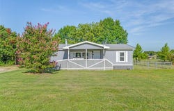 5710 Tim Donald Road, Justin, TX 76247