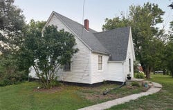 805 S Main Street, Edmonton, KY 42129
