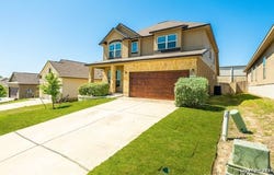 15215 Comanche Hills, San Antonio, TX 78233