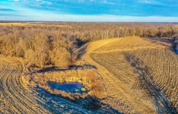 TBD Belvidere Rd, Cochrane, WI 54622