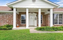 1533 Terrill Circle, Sapulpa, OK 74066