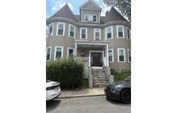 19 Wolcott St 3, Boston, MA 02121