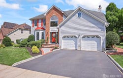 47 Winding Brook Drive, Old Bridge, NJ 07747