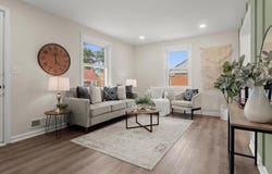 3817 ARBUTUS AVE, BALTIMORE, MD 21207