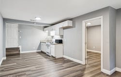 29180 Lyon, Cedar Glen, CA 92321