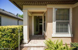 39 CYPRESS BAY Drive, Ponte Vedra, FL 32081